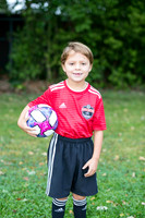 IMG_0023-Edit