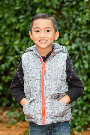 IMG_0527-Edit
