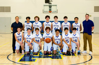 9T4A0147-Frosh