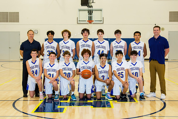 9T4A0147-Frosh