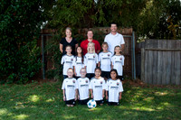 26_U8Zam2Holman