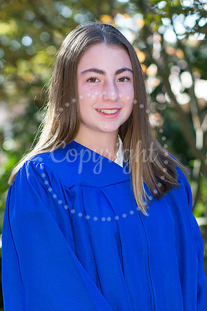 IMG_0061-Edit