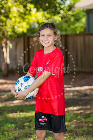 9T4A0061-Edit