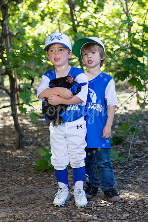 IMG_0097-Edit copy