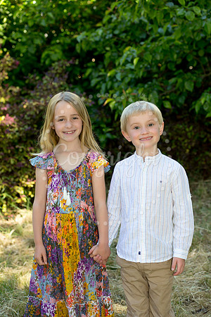 9T4A1237-Edit