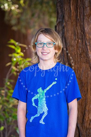 9T4A0303-Edit_(2)