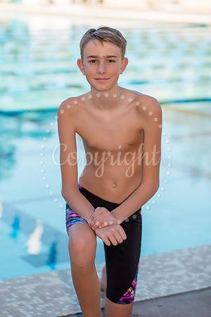 IMG_0750-Edit