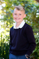 IMG_0315-Edit