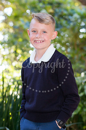 IMG_0315-Edit