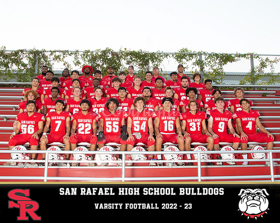 VarsityFball_Template