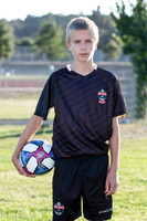 IMG_0275-Edit
