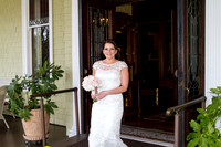 2_6801Melissa&Nathan33