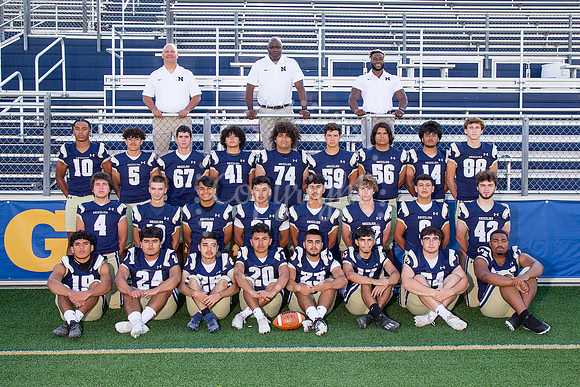 IMG_0463-Varsity_1