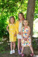 IMG_0501-Edit