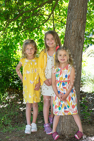 IMG_0501-Edit