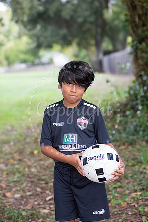 9T4A0152-Edit