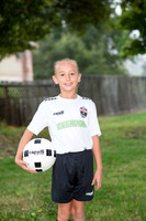 IMG_0058-Edit