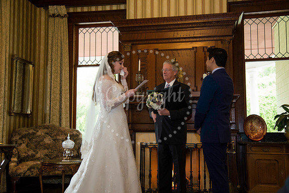 Kacie&Jonathan23