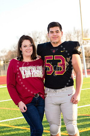 IMG_9228-Edit2