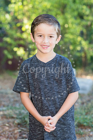 IMG_0089-Edit