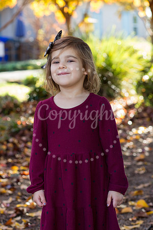 IMG_0546_