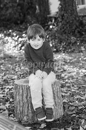 IMG_0556_ copy