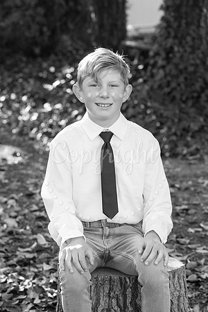 IMG_0608_ copy