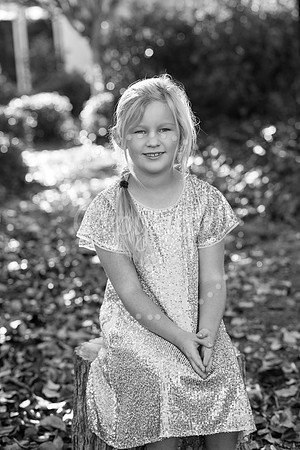 IMG_0592_ copy