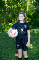 IMG_0324-Edit_NU3
