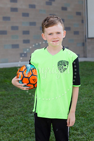 IMG_0134-Edit