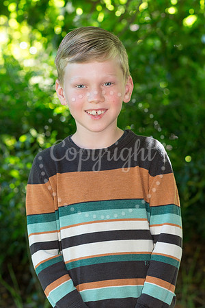 IMG_9826pp copy