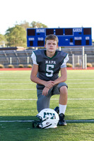 Jets196
