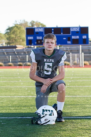 Jets196