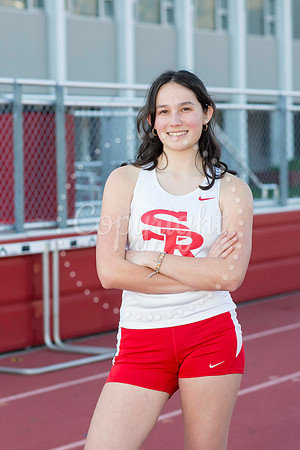 IMG_0095-Edit