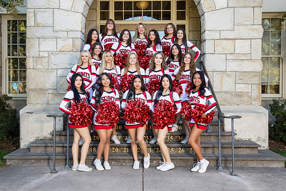5T1A0100-Edit_cheerleaders only