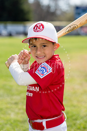 9T4A7744-Edit