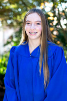 IMG_0058-Edit