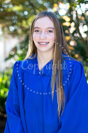 IMG_0058-Edit