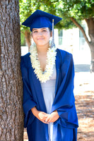 IMG_1327-Edit