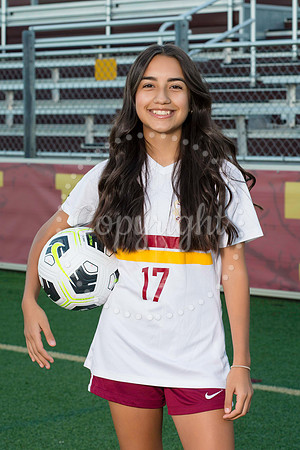 IMG_2153-Edit