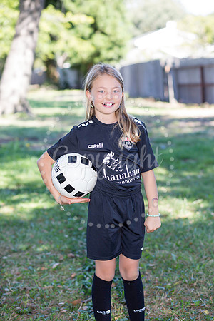 IMG_0482-Edit