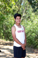 IMG_1314-Edit