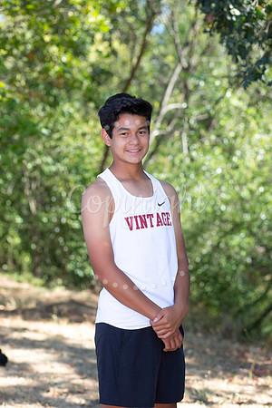 IMG_1314-Edit
