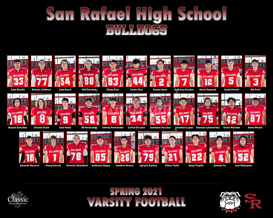 SanRafaelFootball_2020-21_Varsity_v2