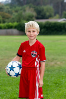 1_09RedSchuttIMG_8528-Edit