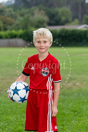 1_09RedSchuttIMG_8528-Edit