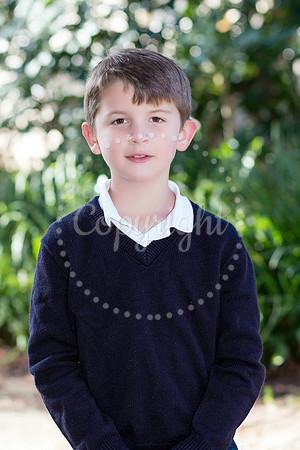 IMG_0762-Edit