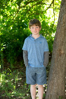 IMG_9834-Editpp