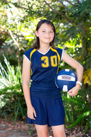 IMG_1209-Edit