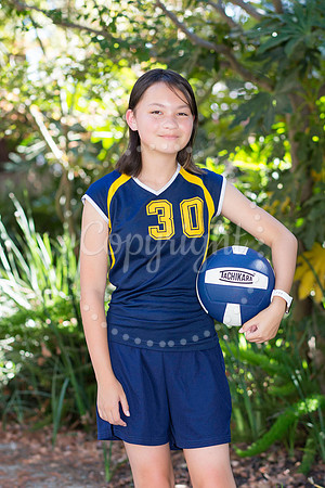 IMG_1209-Edit